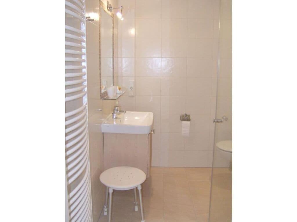 Mare Am Deich Comfortable Holiday Residence Norddeich  Zewnętrze zdjęcie